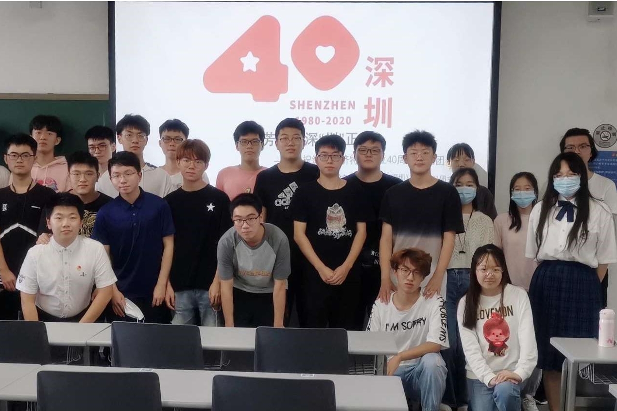 百家乐玩法介绍 - 百家乐技巧