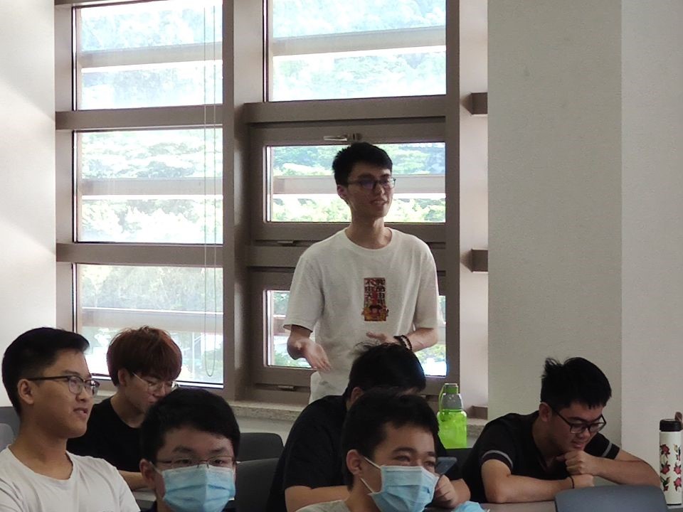 百家乐玩法介绍 - 百家乐技巧