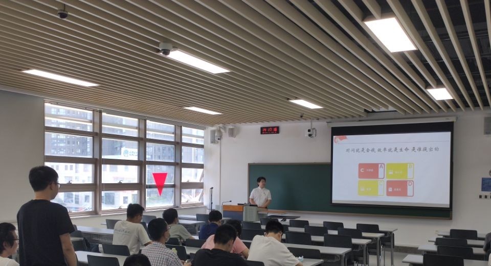 百家乐玩法介绍 - 百家乐技巧