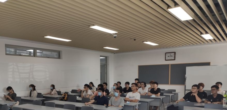 百家乐玩法介绍 - 百家乐技巧