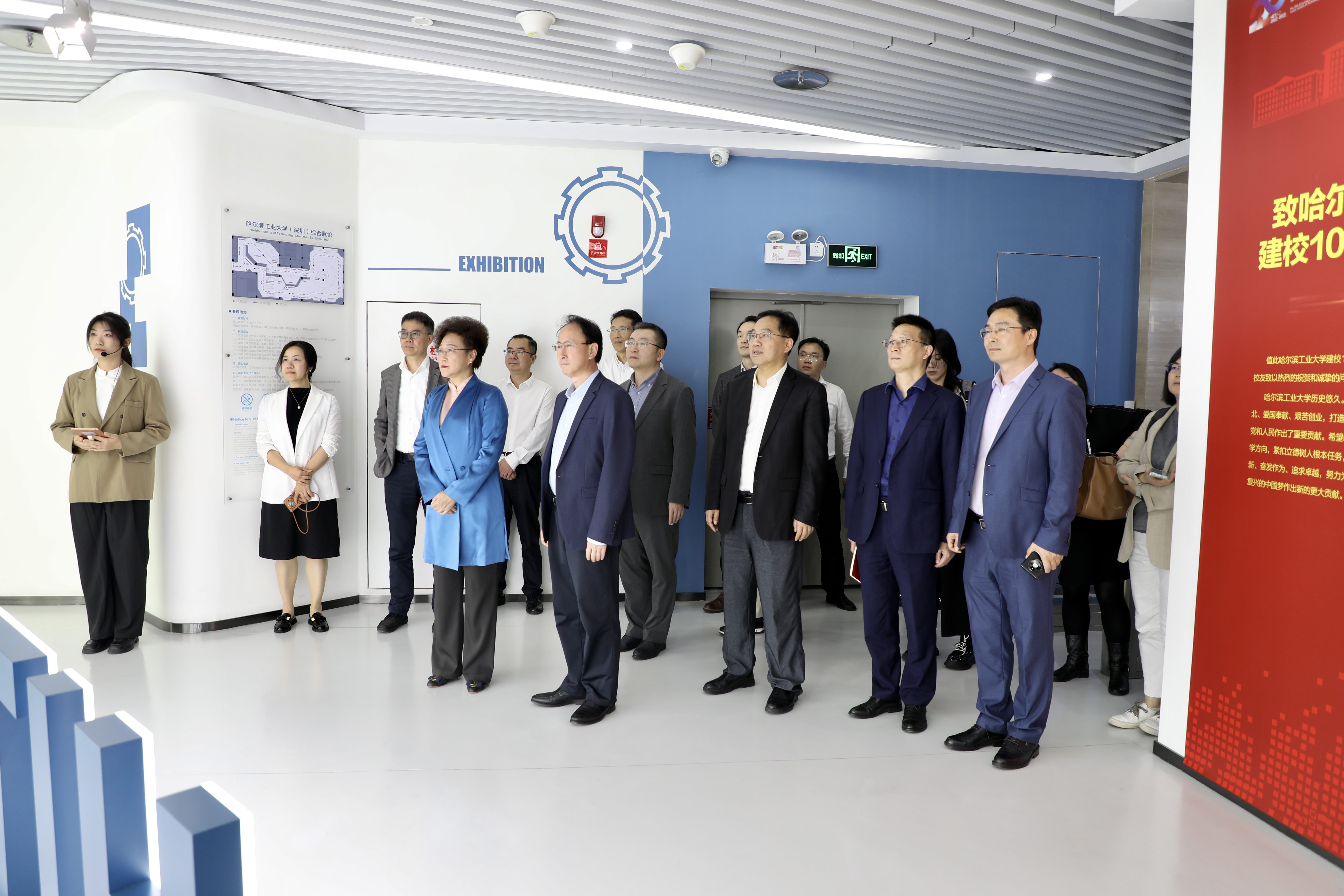 百家乐玩法介绍 - 百家乐技巧