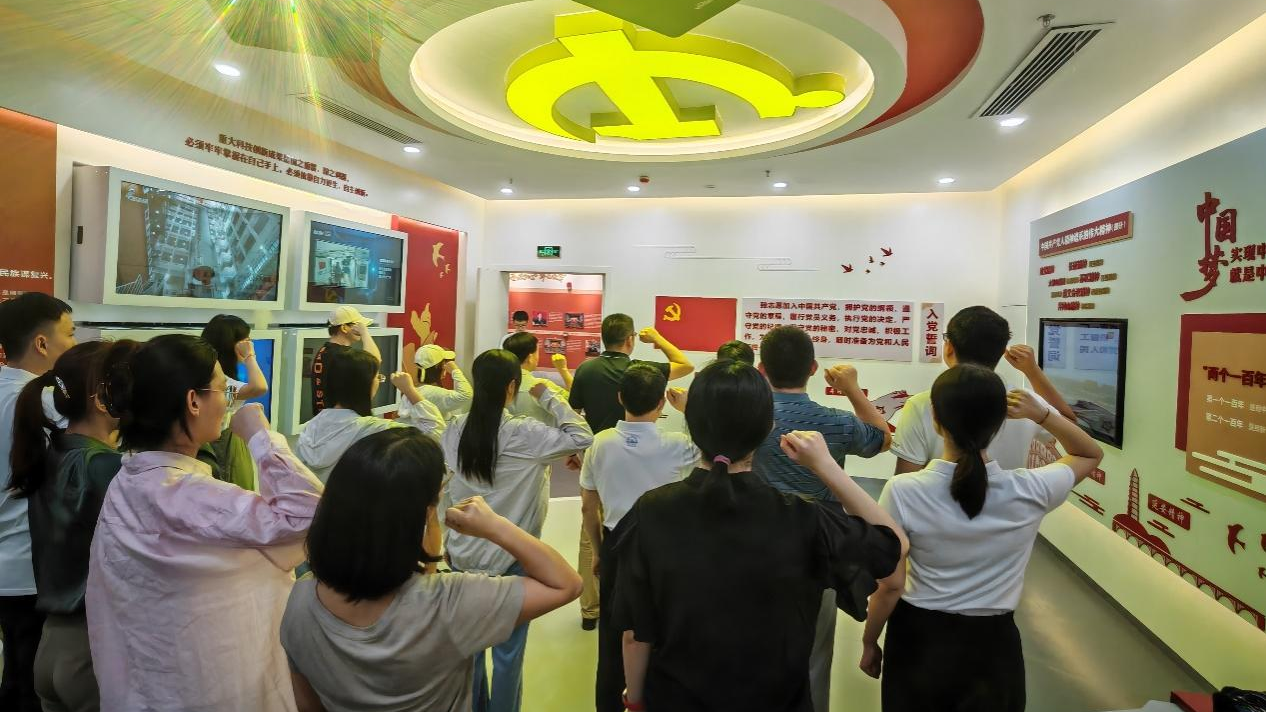 百家乐玩法介绍 - 百家乐技巧