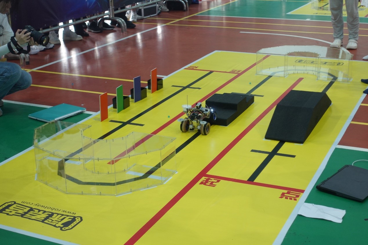 百家乐玩法介绍 - 百家乐技巧