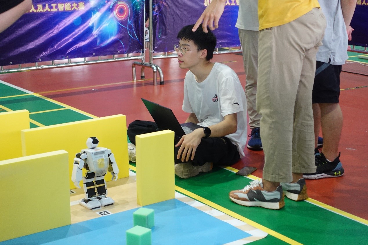 百家乐玩法介绍 - 百家乐技巧