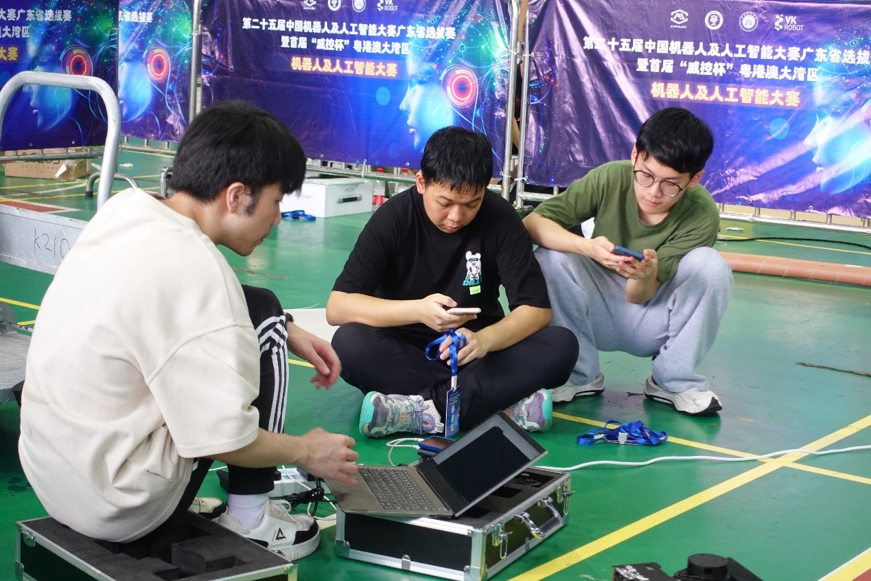 百家乐玩法介绍 - 百家乐技巧