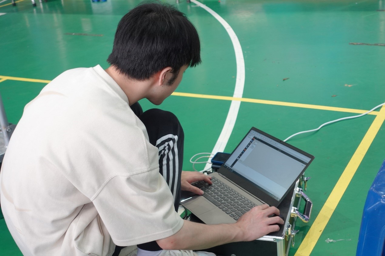 百家乐玩法介绍 - 百家乐技巧