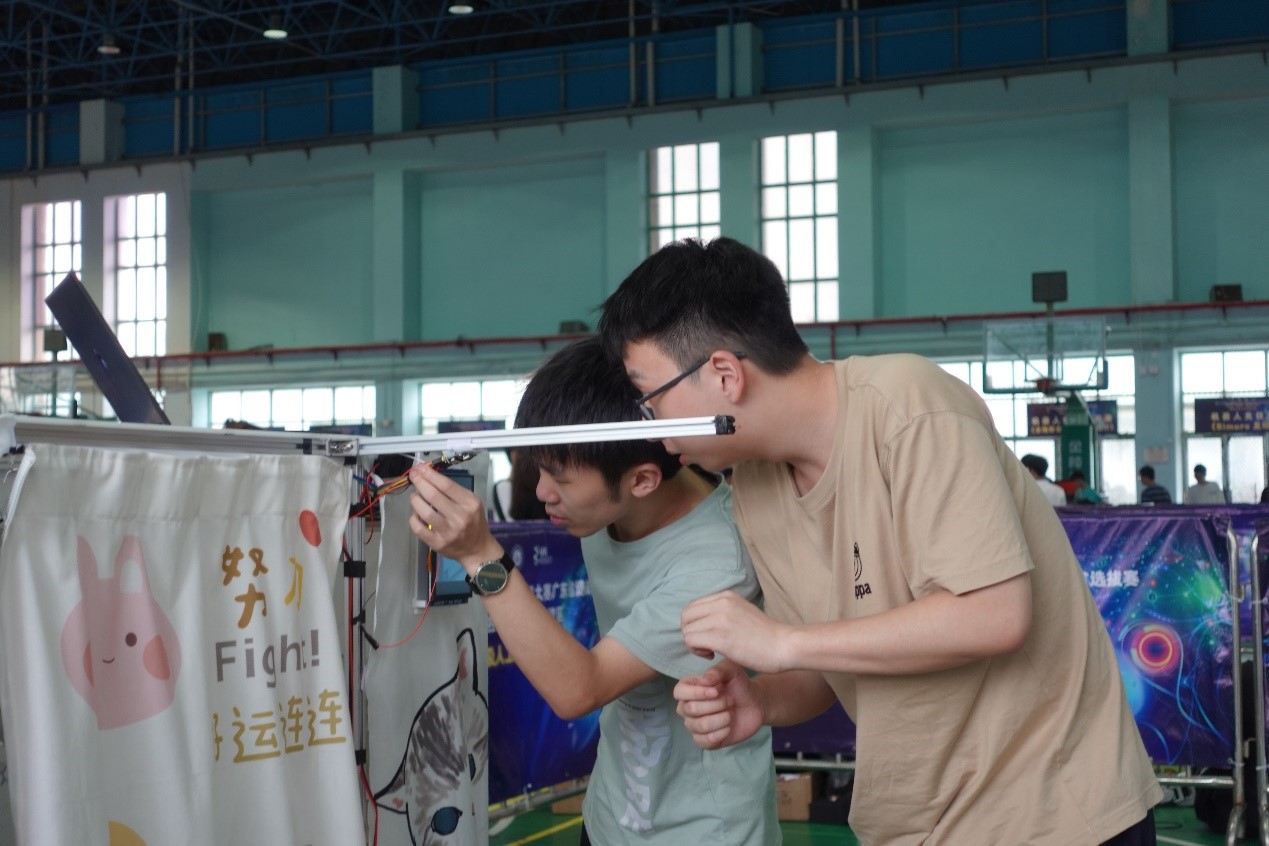 百家乐玩法介绍 - 百家乐技巧