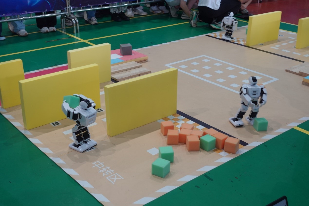 百家乐玩法介绍 - 百家乐技巧