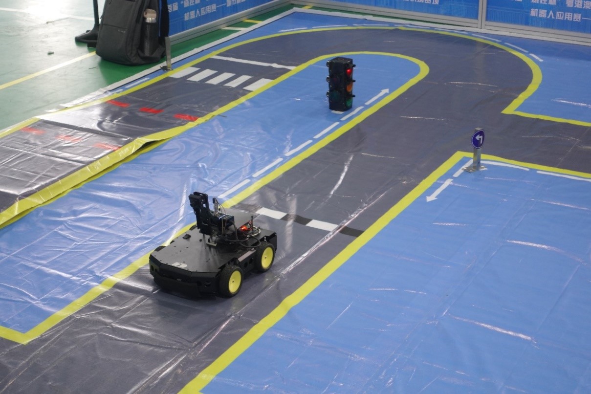 百家乐玩法介绍 - 百家乐技巧