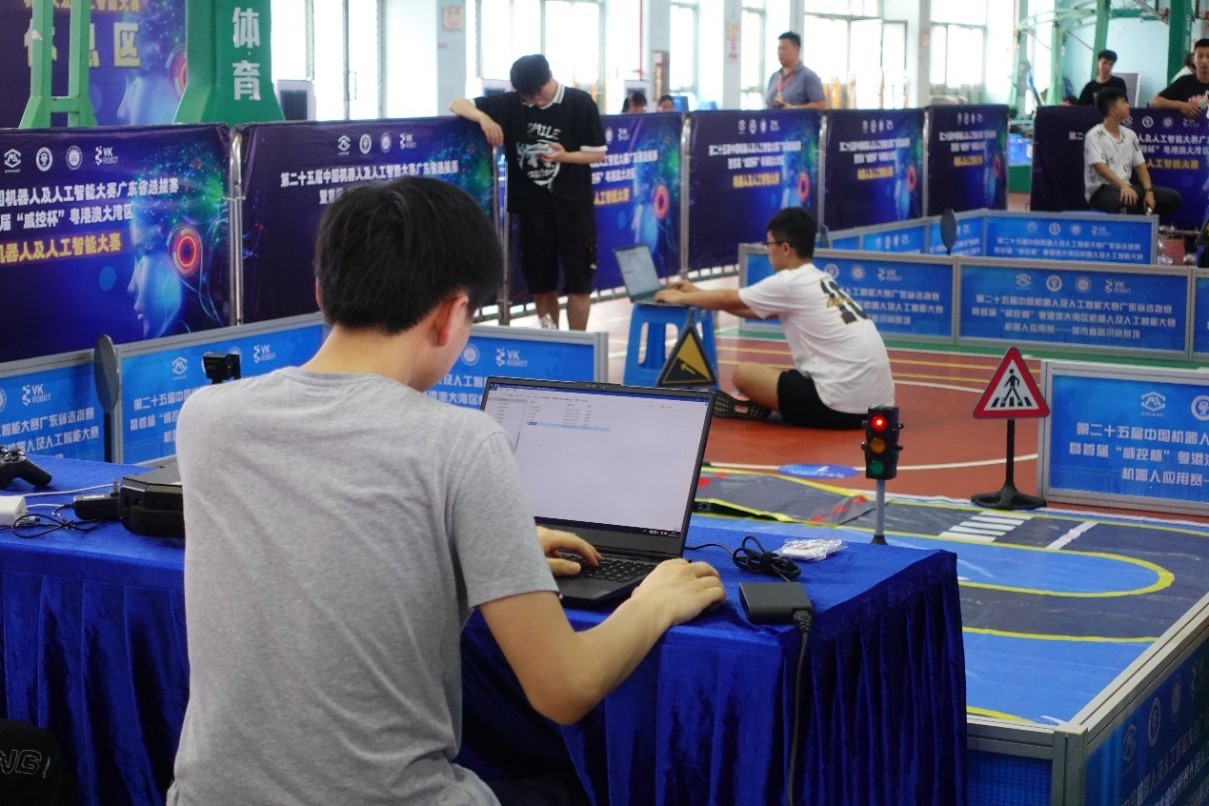 百家乐玩法介绍 - 百家乐技巧