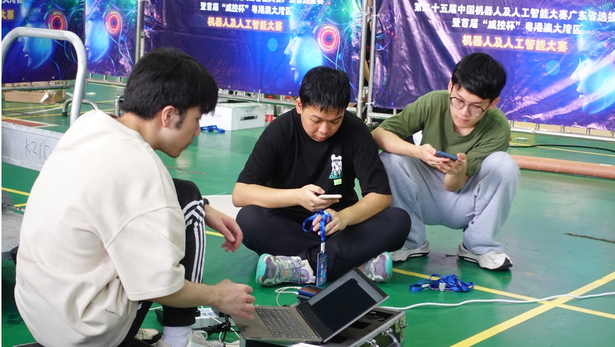 百家乐玩法介绍 - 百家乐技巧