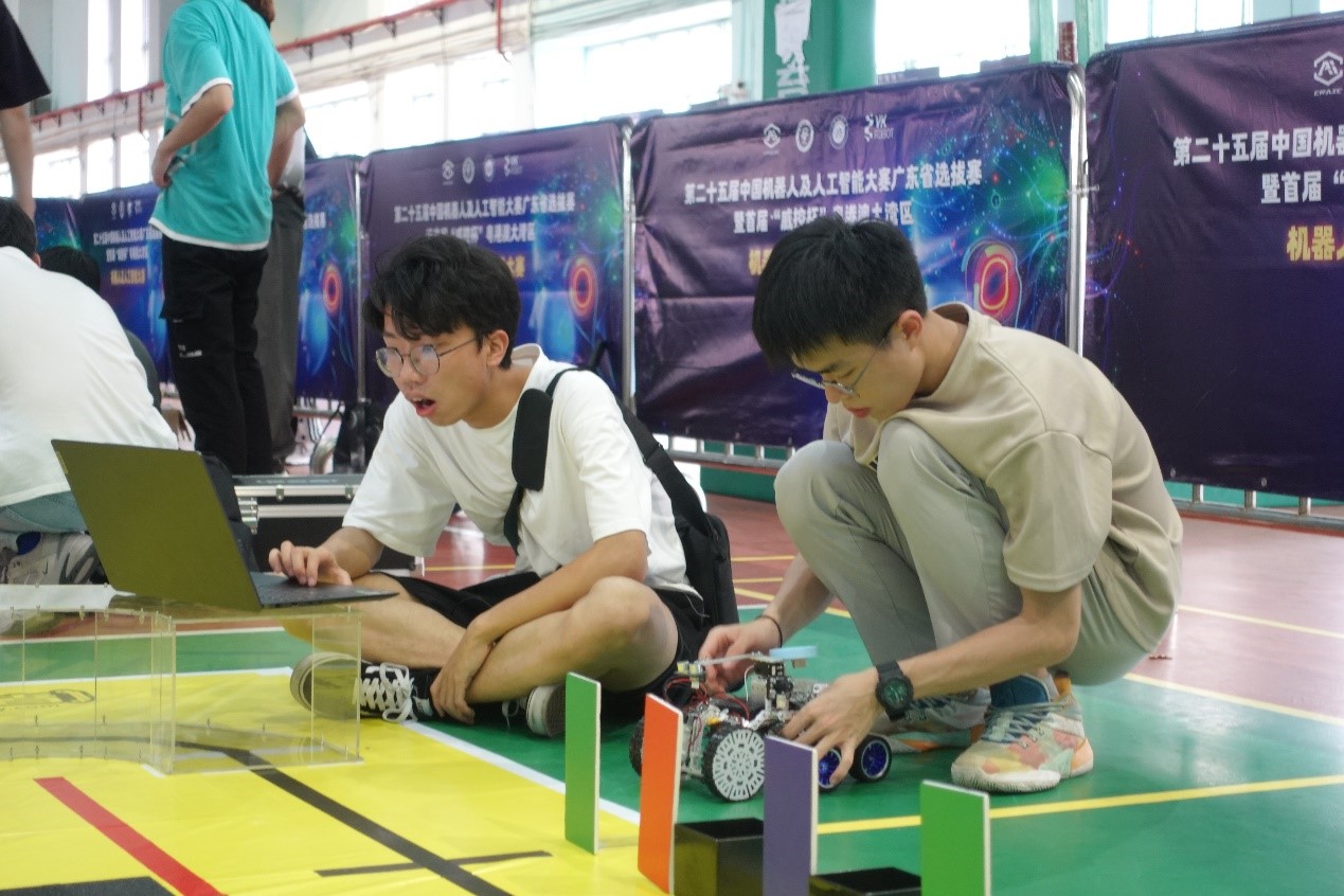 百家乐玩法介绍 - 百家乐技巧