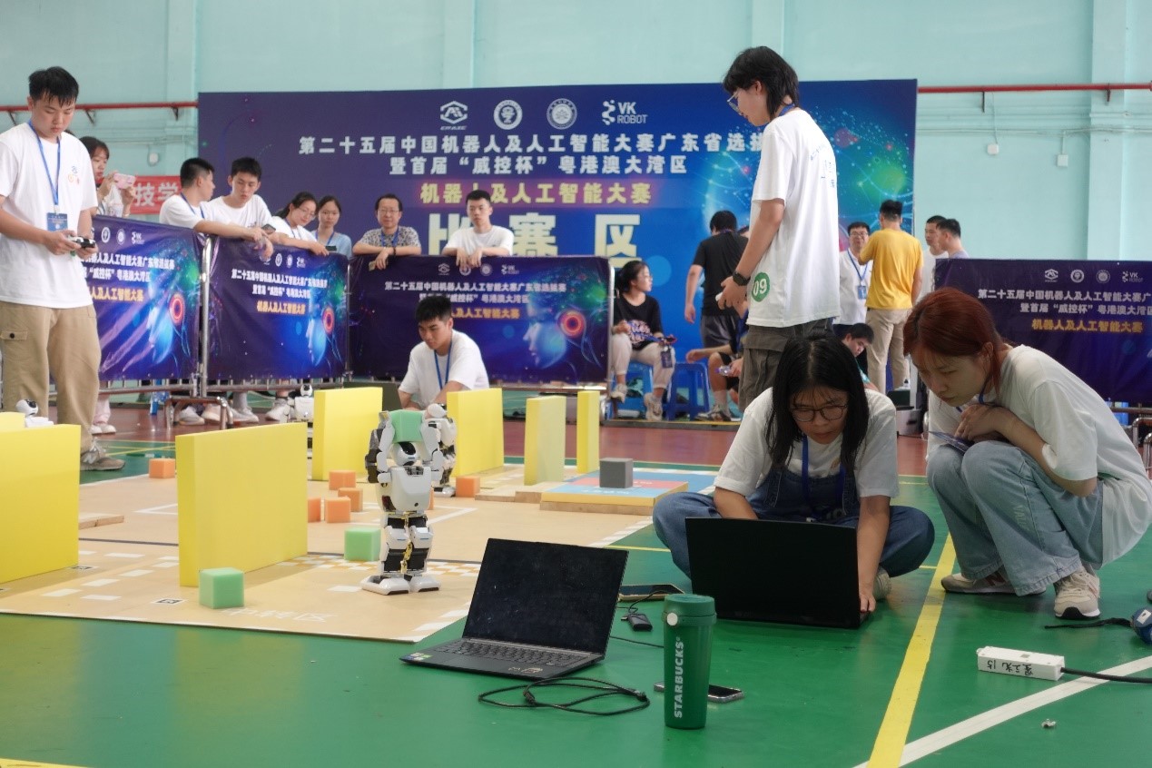 百家乐玩法介绍 - 百家乐技巧