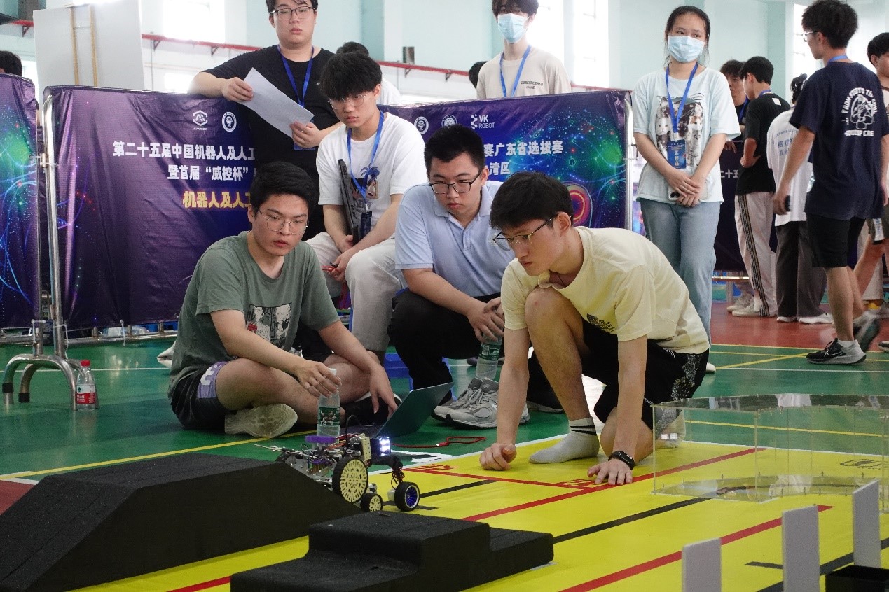 百家乐玩法介绍 - 百家乐技巧