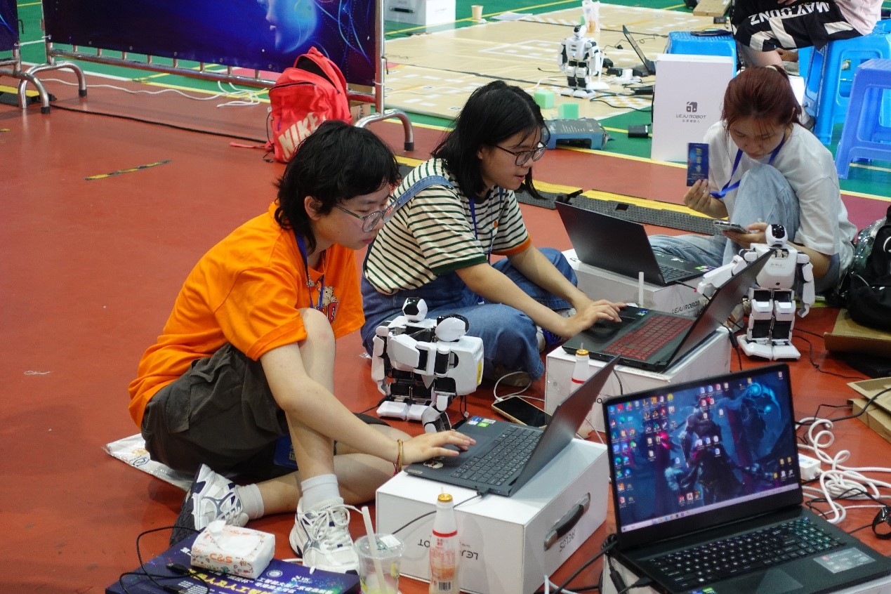 百家乐玩法介绍 - 百家乐技巧