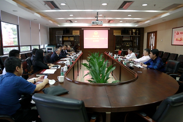 百家乐玩法介绍 - 百家乐技巧