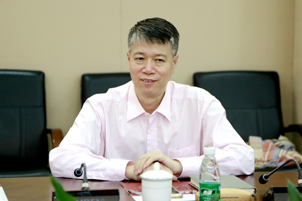 百家乐玩法介绍 - 百家乐技巧