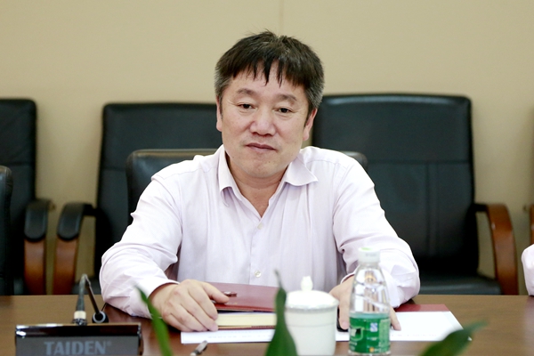 百家乐玩法介绍 - 百家乐技巧