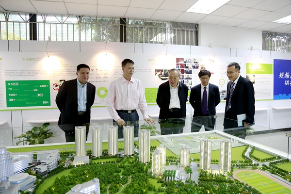 百家乐玩法介绍 - 百家乐技巧