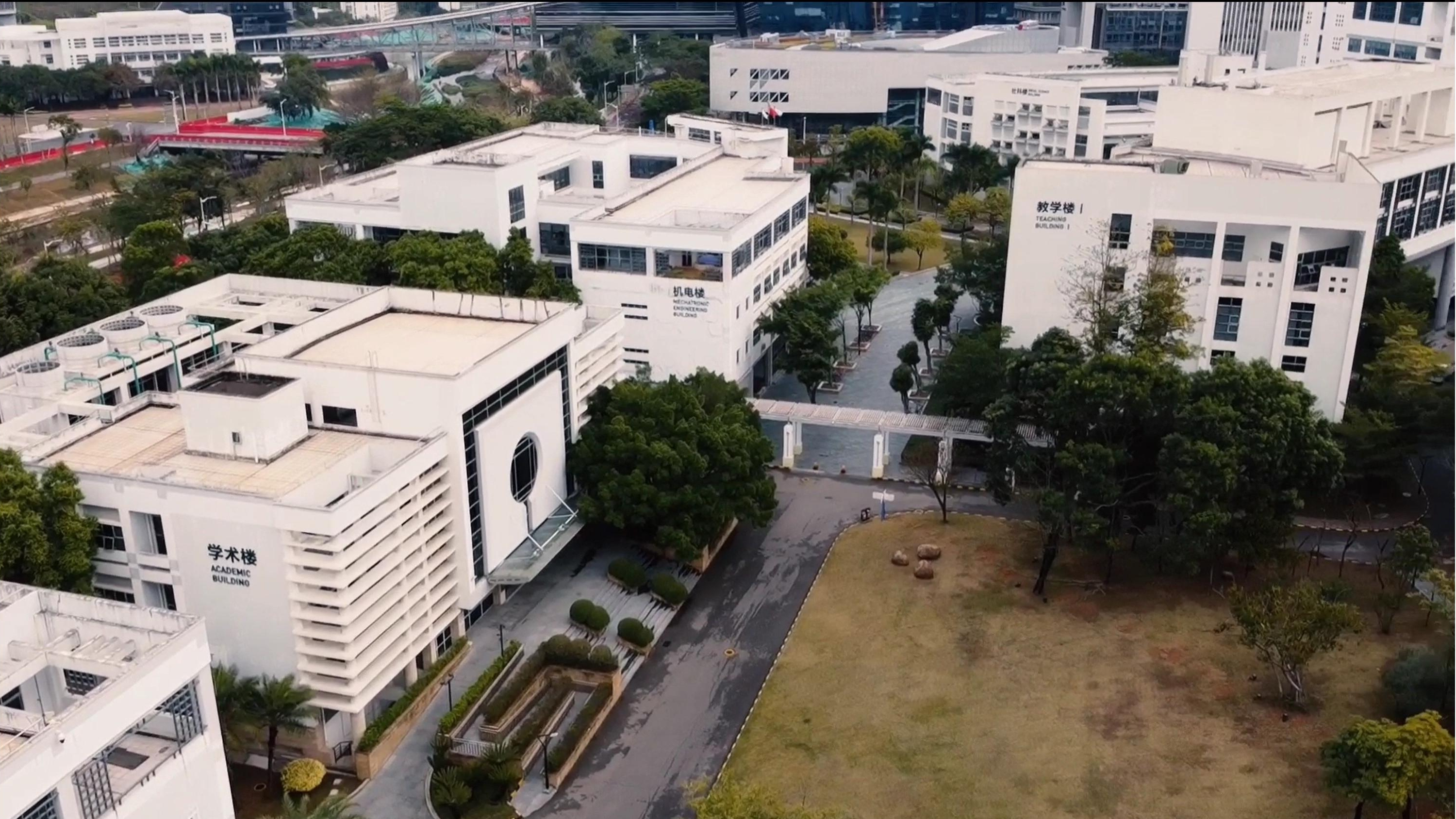 百家乐玩法介绍 - 百家乐技巧