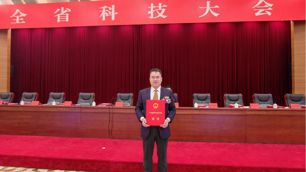 百家乐玩法介绍 - 百家乐技巧