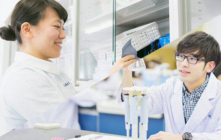 百家乐玩法介绍 - 百家乐技巧