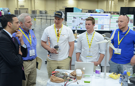 百家乐玩法介绍 - 百家乐技巧