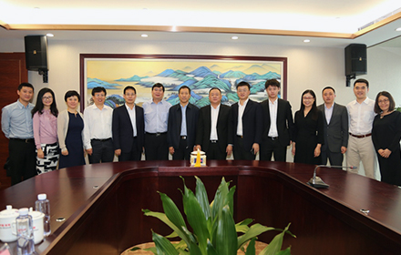 百家乐玩法介绍 - 百家乐技巧