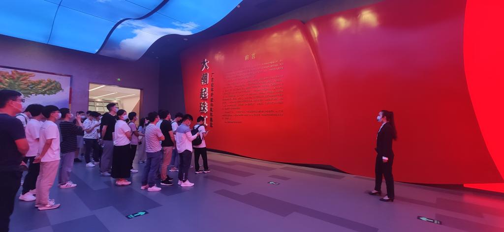 百家乐玩法介绍 - 百家乐技巧