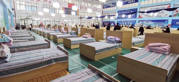 百家乐玩法介绍 - 百家乐技巧