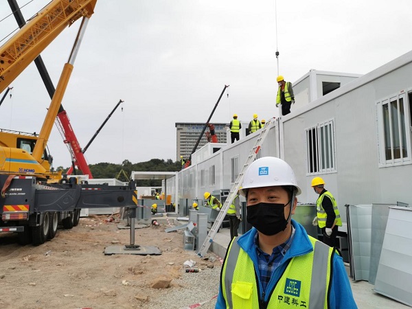 百家乐玩法介绍 - 百家乐技巧