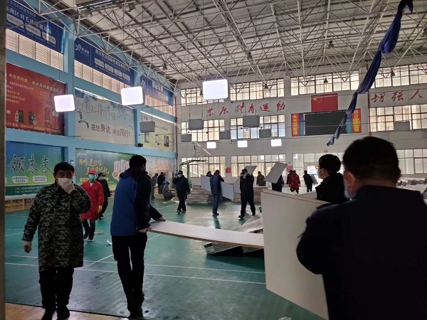 百家乐玩法介绍 - 百家乐技巧