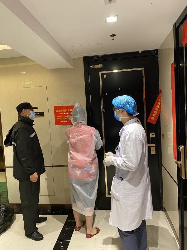 百家乐玩法介绍 - 百家乐技巧