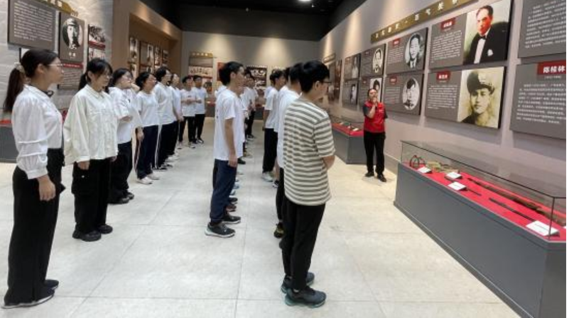 百家乐玩法介绍 - 百家乐技巧