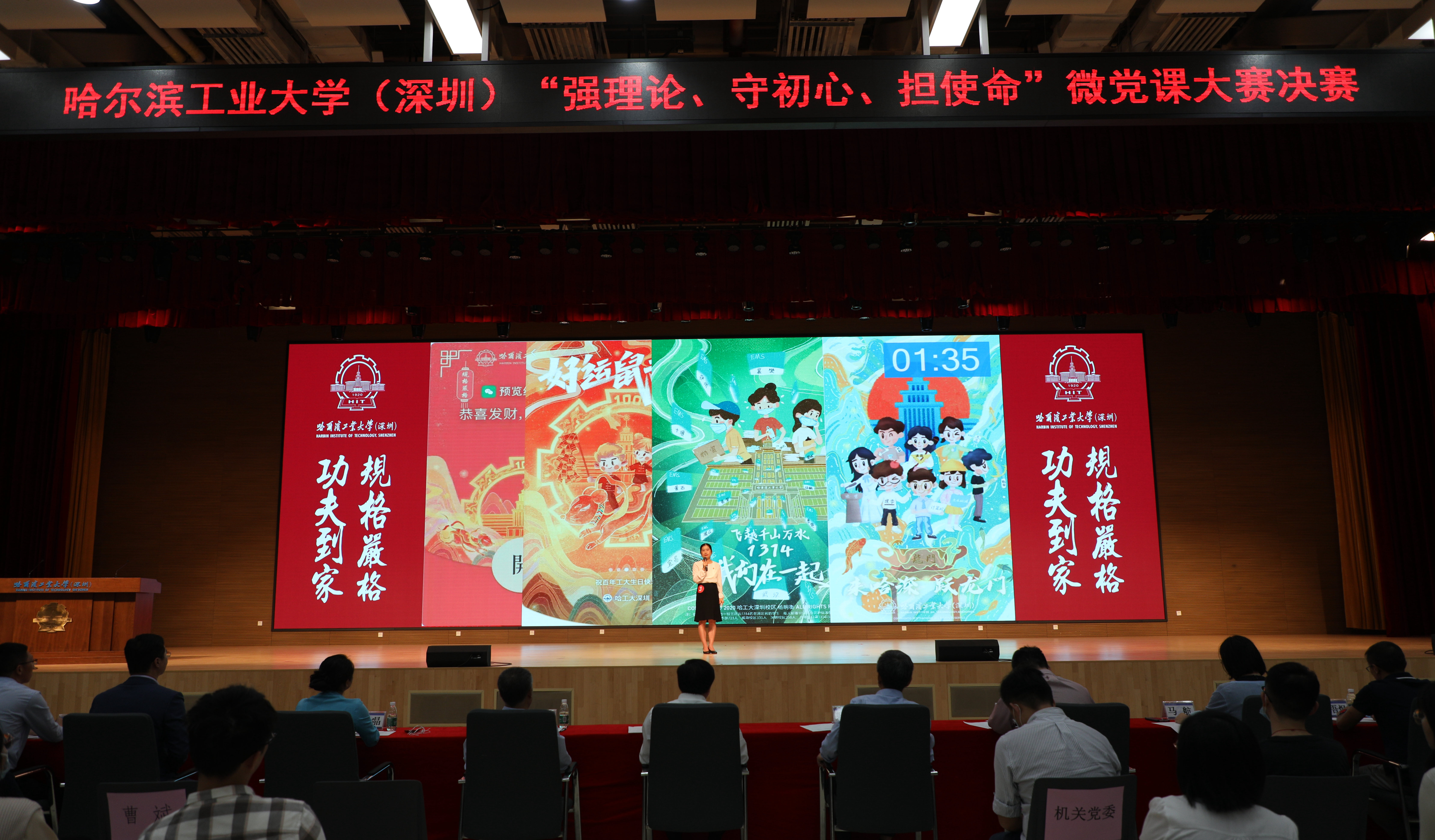 百家乐玩法介绍 - 百家乐技巧