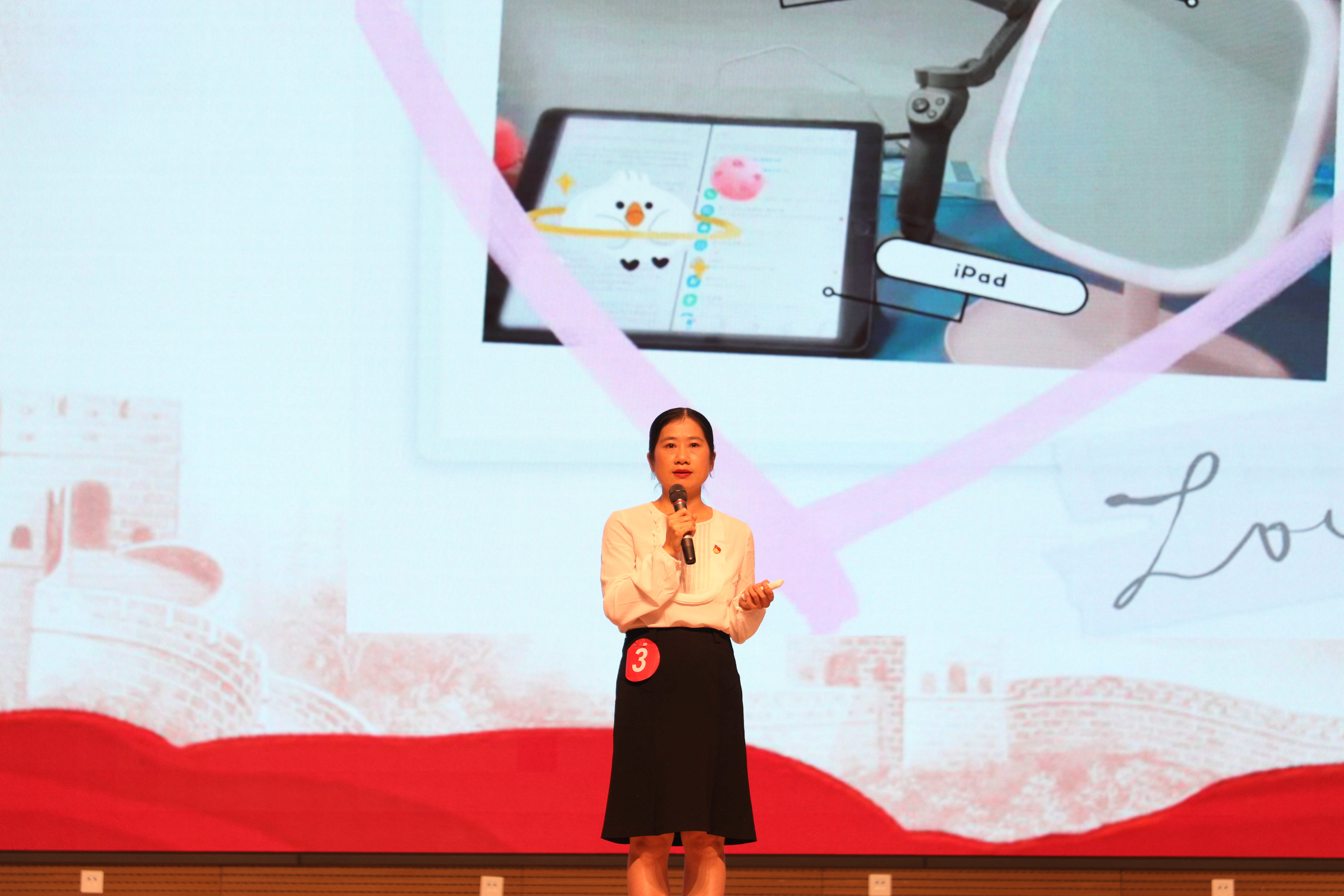 百家乐玩法介绍 - 百家乐技巧