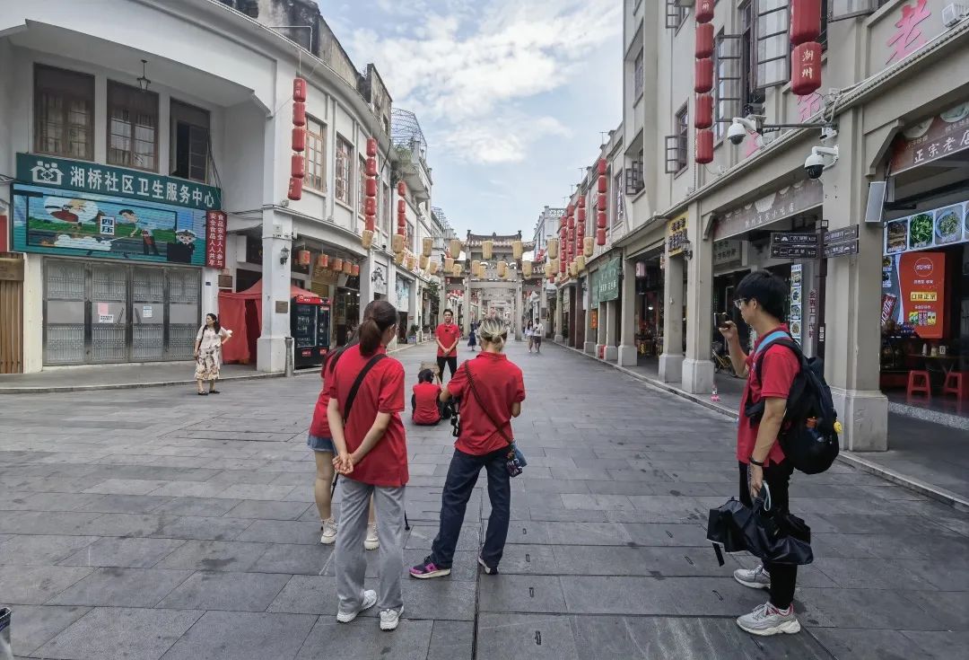 百家乐玩法介绍 - 百家乐技巧