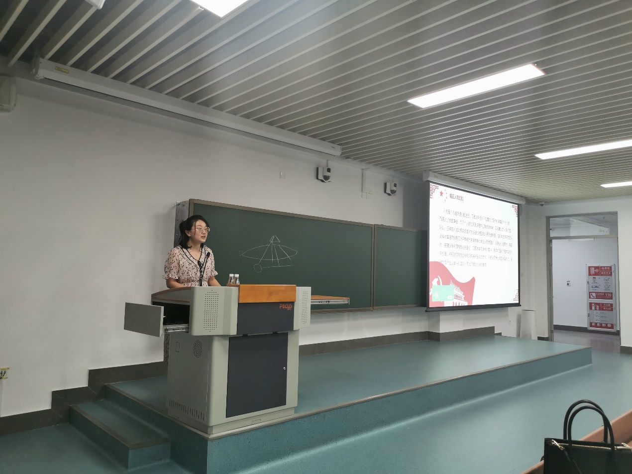 百家乐玩法介绍 - 百家乐技巧