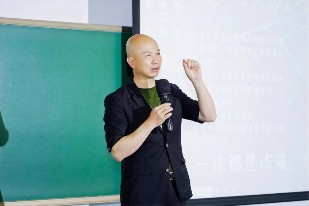 百家乐玩法介绍 - 百家乐技巧
