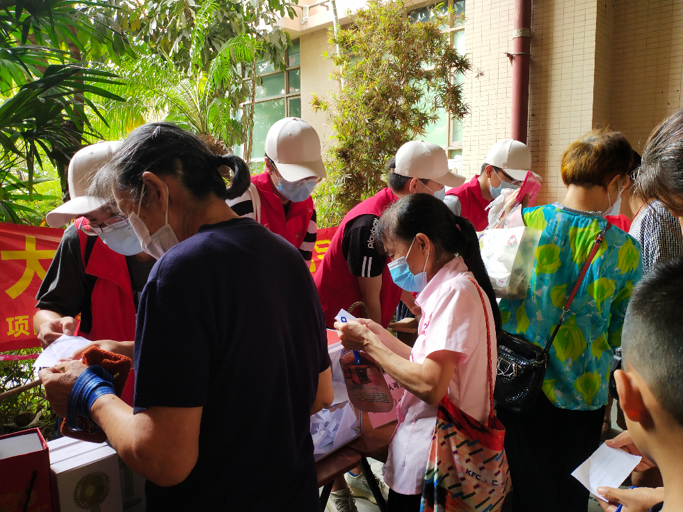 百家乐玩法介绍 - 百家乐技巧