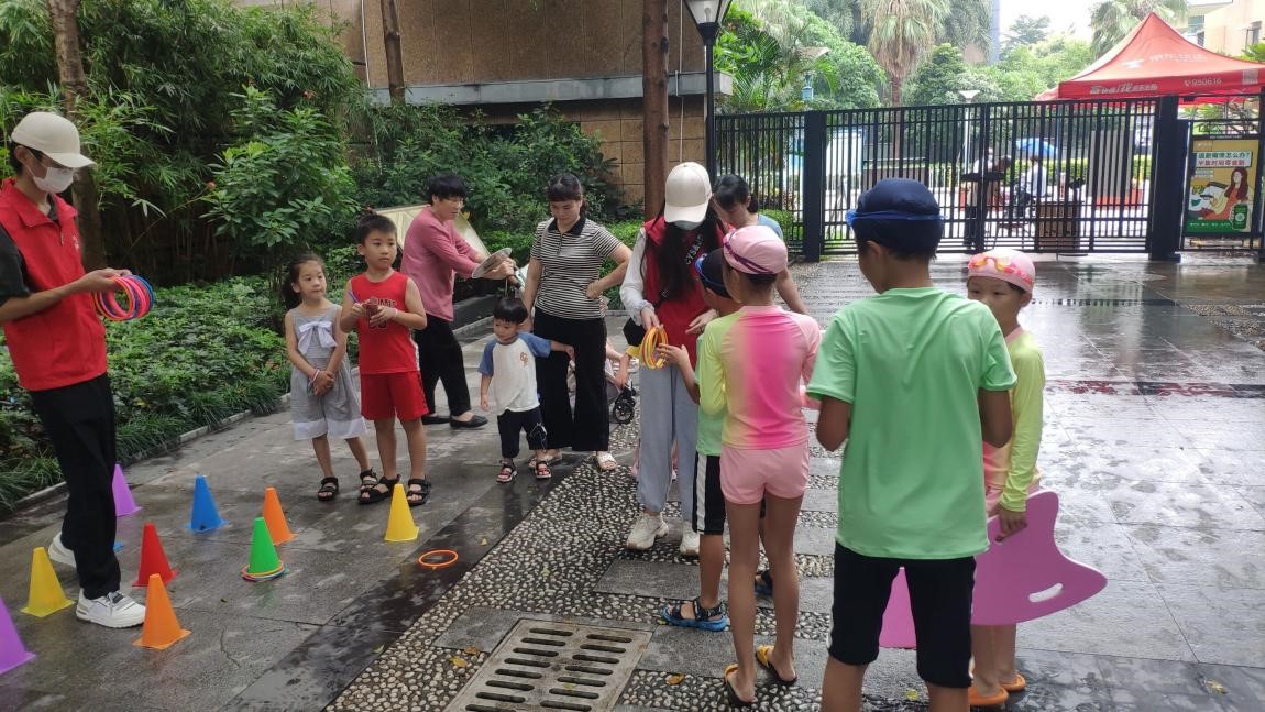 百家乐玩法介绍 - 百家乐技巧