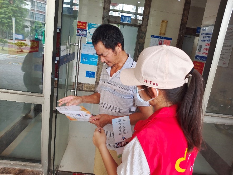 百家乐玩法介绍 - 百家乐技巧