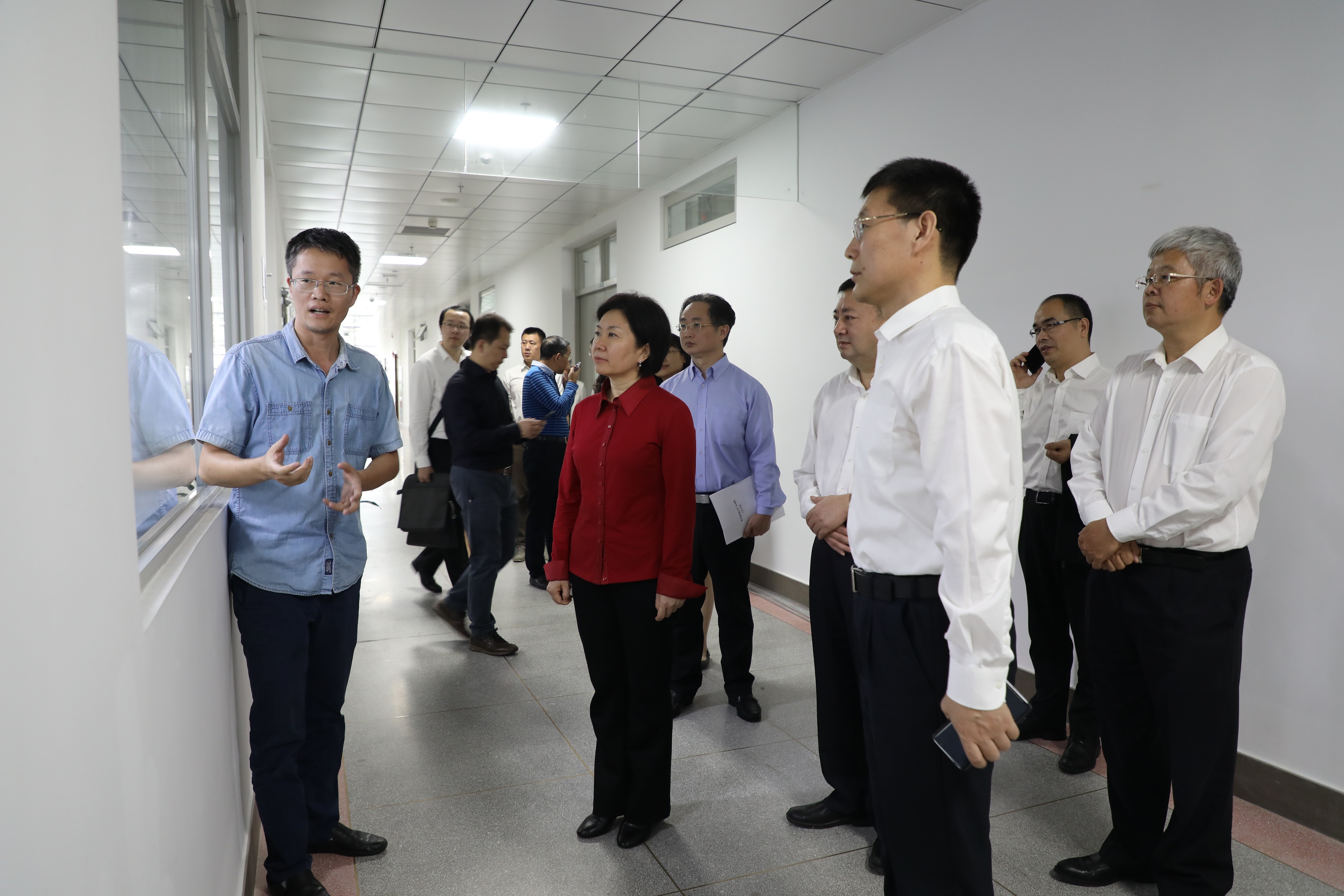 百家乐玩法介绍 - 百家乐技巧