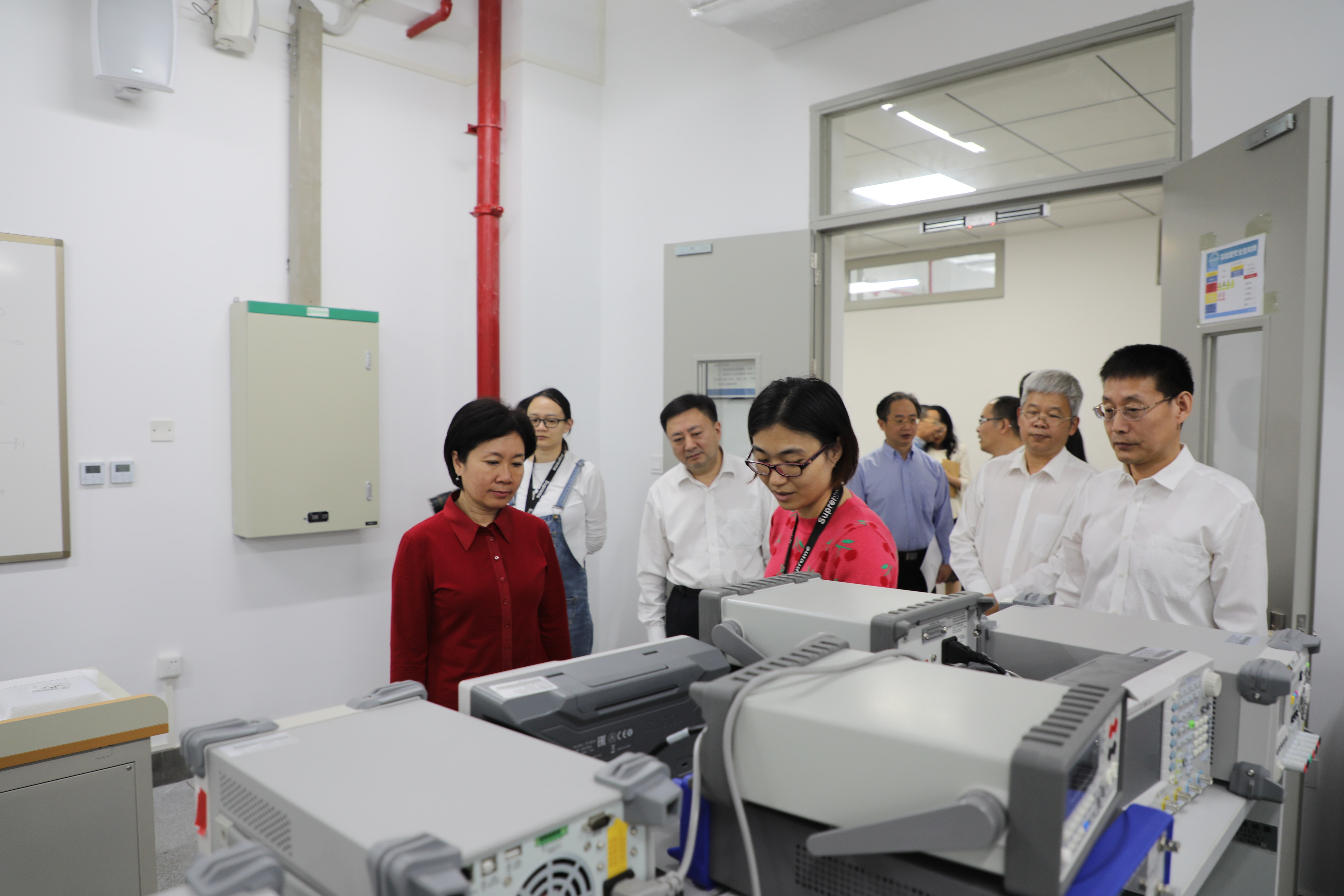 百家乐玩法介绍 - 百家乐技巧