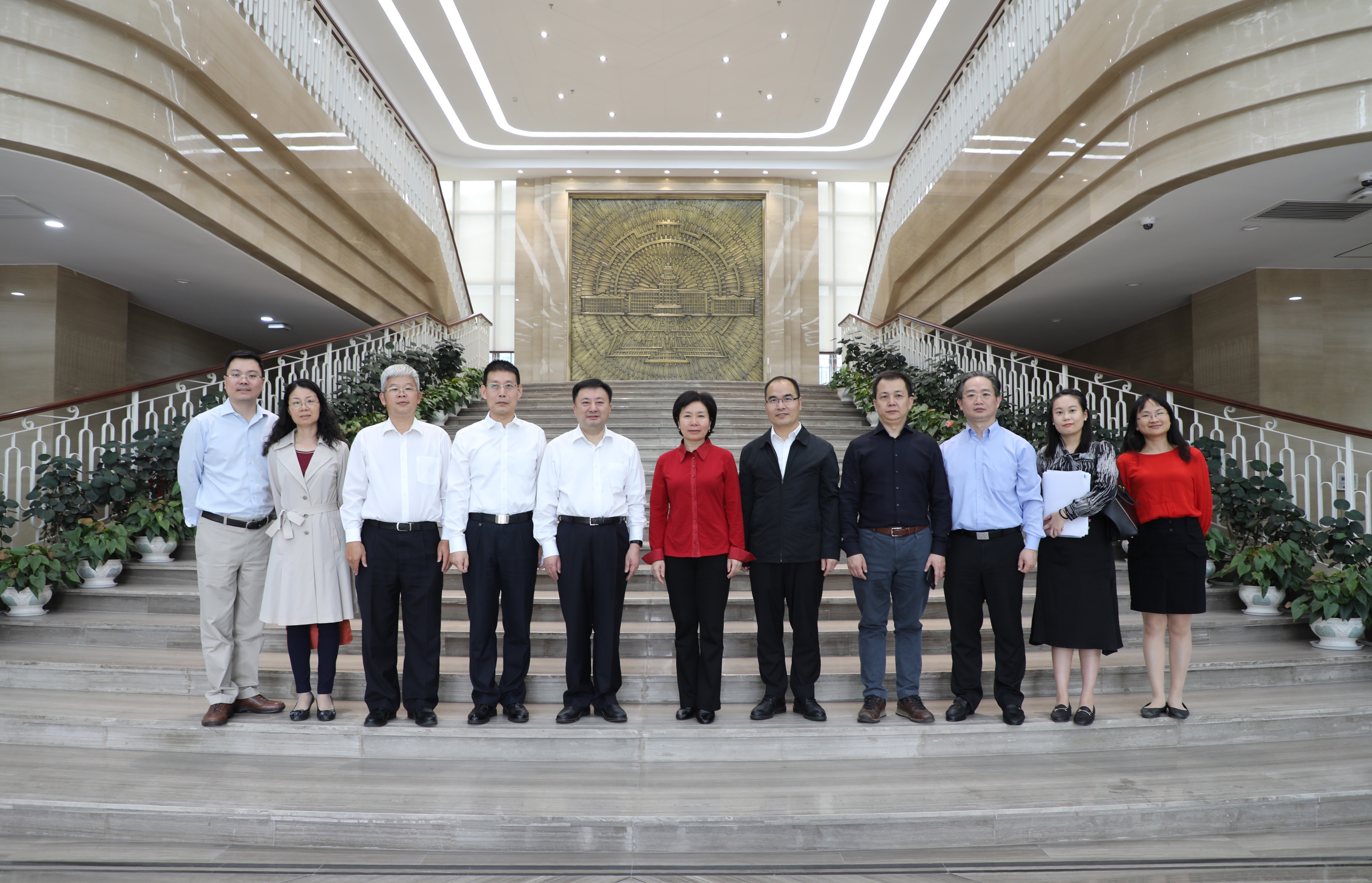 百家乐玩法介绍 - 百家乐技巧