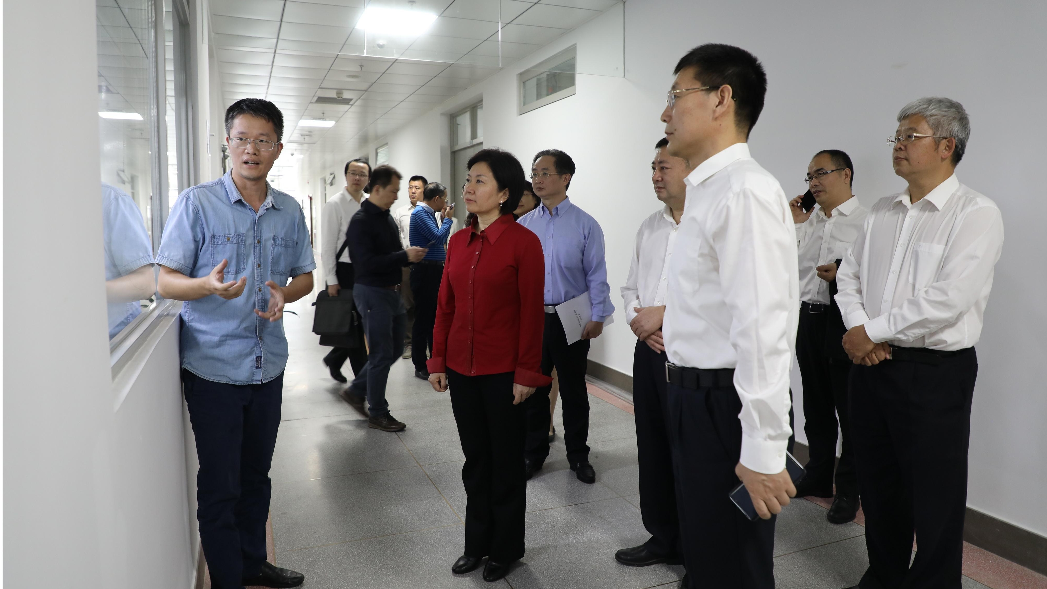 百家乐玩法介绍 - 百家乐技巧