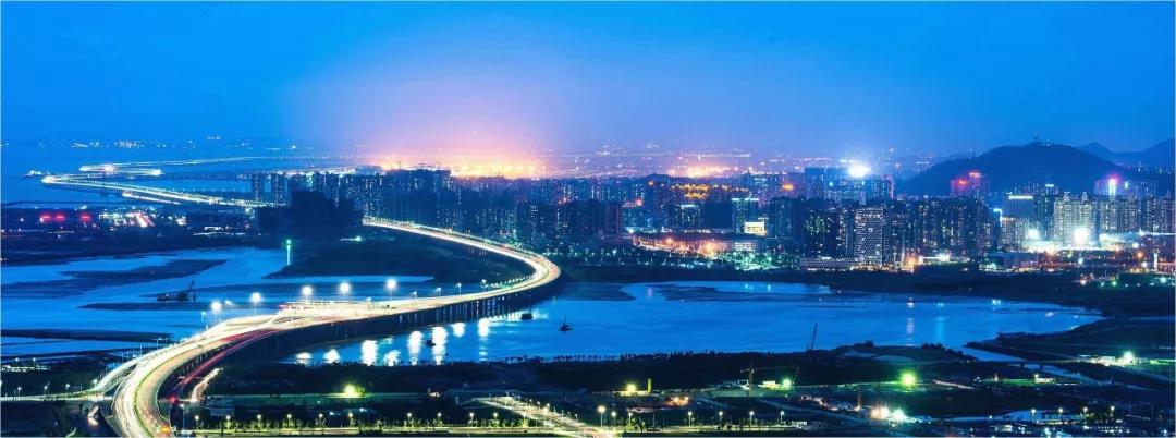 1531905222252020124.jpg 百家乐玩法介绍 - 百家乐技巧