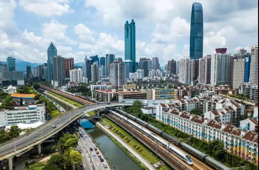 1531905091015042376.jpg 百家乐玩法介绍 - 百家乐技巧