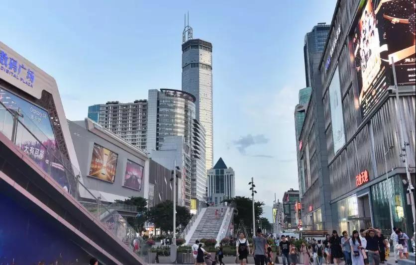 1531905136279037093.jpg 百家乐玩法介绍 - 百家乐技巧