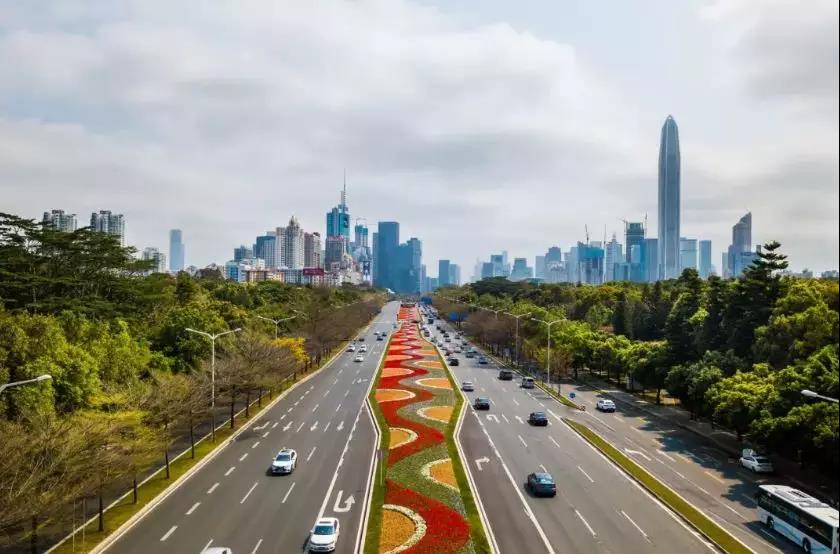 1531905184208023159.jpg 百家乐玩法介绍 - 百家乐技巧